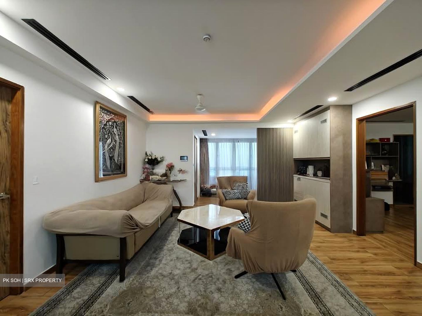 Seletar Hills Estate (D28), Detached #566556851